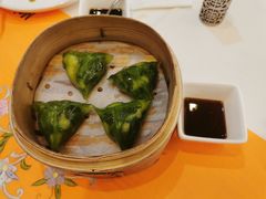 -美心·翠园(港汇恒隆广场店)