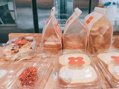 -红花点心局(护国寺店)