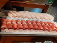 -京城胜利涮羊肉(禧乐汇店)