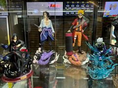 -太平洋影城(王府井店)