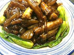 -小铫鸡汤