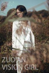 点击看大图 -ZUOAN佐岸私享摄影艺术空间