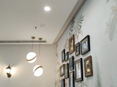 -拾光秀照相馆(石家庄勒泰中心店)
