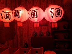 -神盾局密室逃脱