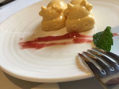 -成都瑞吉酒店·宴庭中餐厅