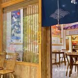 成都探店｜氛围感满满的日式关东煮小店🏮