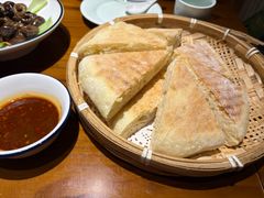 -房县土本味土鸡汤特色餐厅(沌口店)