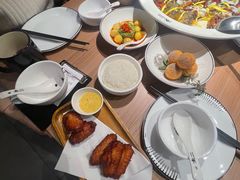 -太二酸菜鱼(沈阳万象城店)