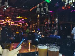 -爱啤精酿·民谣酒馆(滨江店)