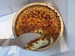 -PAUL LAFAYET 法式甜品(港汇广场店)