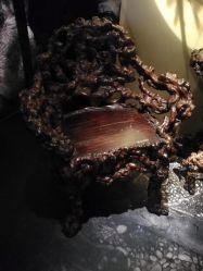 -今日陶艺(富力广场店)