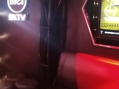 -魅KTV(北京望京万科时代中心店)