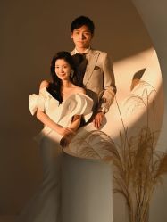 点击看大图 -爱城婚纱摄影·品质严选店