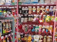 -FAELING PETS美天灵宠物(合生汇店)