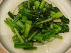 -致美楼(前门店)
