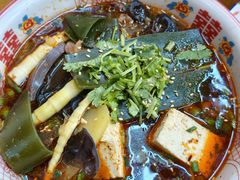 -脑馋粉儿(三里屯店)