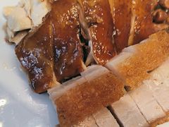 -新世界餐厅(万达店)