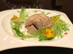 -大连富丽华大酒店