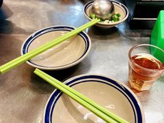 -友谊食店·北城天街