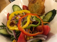 -巴伐利亚啤酒坊(意式风情街店)