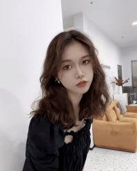 -吉艺心专业美发造型