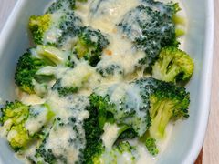 -卡朋西餐(悦汇城店)