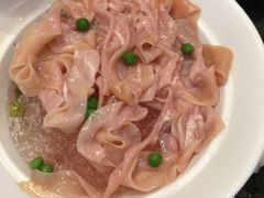 -小天鹅火锅·一线江景洪鼎旗舰店(洪崖洞店)