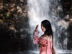 -长谷洞天