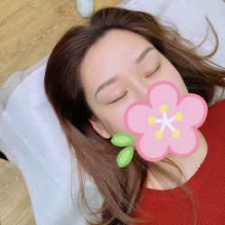 -轻妆Feel·半永久纹眉眼线