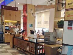 -深巷家味馆.湖北头牌红烧鱼头拌饭(黄陂店)