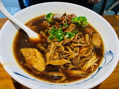 -囿面传统制面馆(中央路店)
