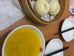 -阳阳中国饭(北京荟聚店)