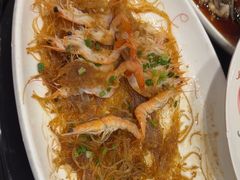 -湘湖大院(越王路店)