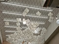 -小团圆糖水铺(襄阳南路店)