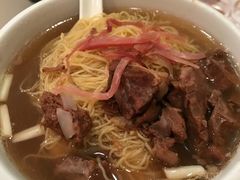 -池记(尖沙咀店)