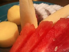-元素中餐厅.海南菜.粤菜.椰子鸡.海鲜.包房.石梅湾威斯汀度假酒店
