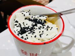 -堂屋糖水店(愚园店)