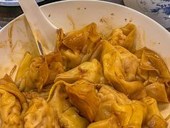 -熙盛源(复兴路店)