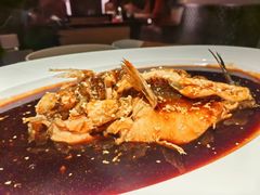 -解香楼(八盘岭路店)