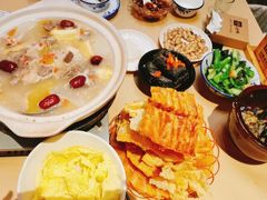 -江味龙虾馆·裸蓝龙虾(南山店)