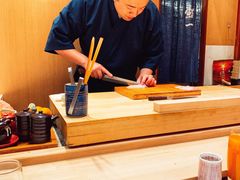 -鮨一日本料理旗舰店(总店)