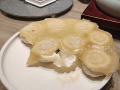 -味莊·青岛菜(云霄路店)
