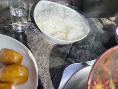 -北龙碳锅牛蛙(尚泽大都会店)