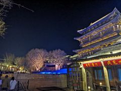 -疯克大象美式烤肉餐厅