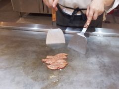 -赵城水汇·微度假生活馆