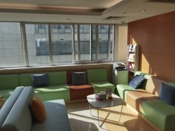 -杭州贝瑞斯美华妇儿医院·早孕·产检·儿科