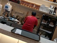 -鲜芋仙(中环百联2店)