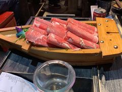 -大味老火锅City店
