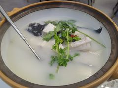 -宝荣鱼馆·临湖之宴(千岛湖店)