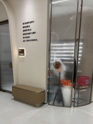 -爱你宝贝孕婴亲子摄影美学馆(绍兴店)